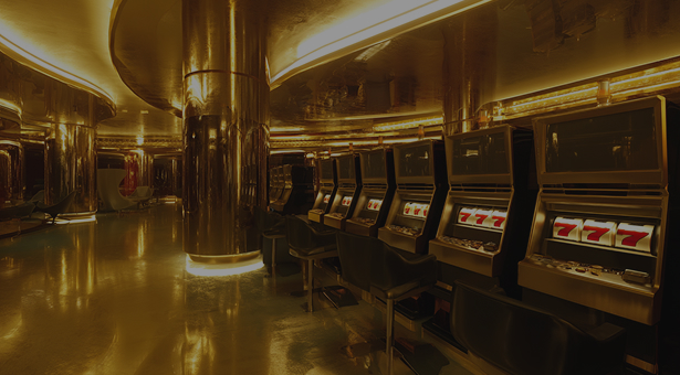 GoldenBet Casino