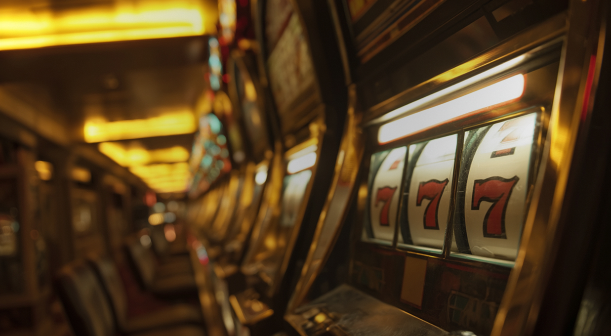 GoldenBet Casino